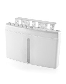 Fresh Air Kalorifer Suluğu