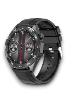 G 58 AKILLI SAAT G 58 AKILLI SAAT