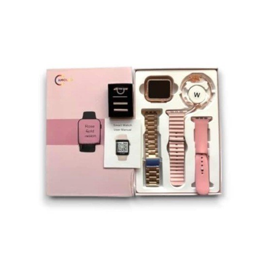 G39 AKILLI SAAT G39 AKILLI SAAT