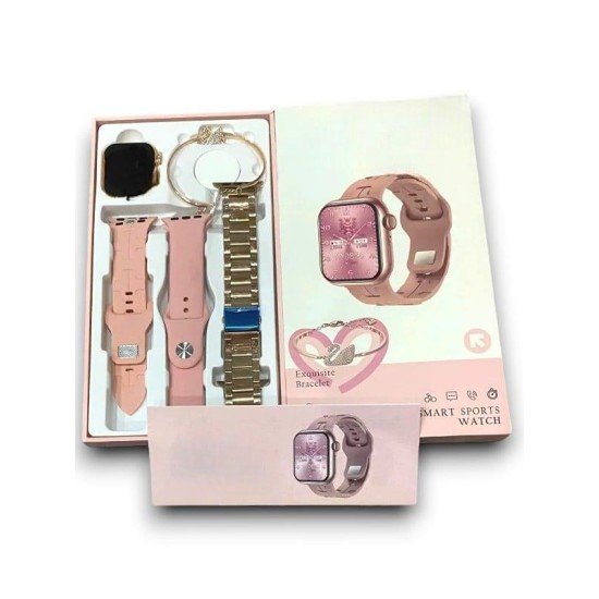 G39 AKILLI SAAT G39 AKILLI SAAT