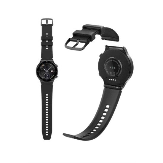 G42 AKILLI SAAT G42 AKILLI SAAT