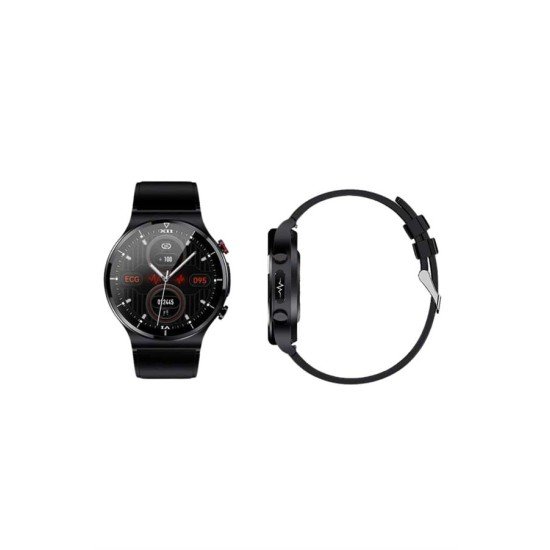 G42 AKILLI SAAT G42 AKILLI SAAT