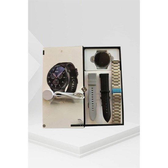 G42 AKILLI SAAT G42 AKILLI SAAT