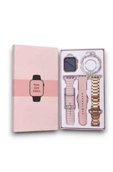 G9 MİNİ AKILLI SAAT