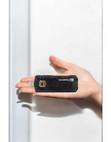 Game Box 20.000 Oyunlu 8K Ultra Oyun Konsolu