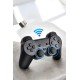 Game Stick 2000 Oyunlu 2.4G Kablosuz Çift Kol Yüksek Hassasiyetli Wireless