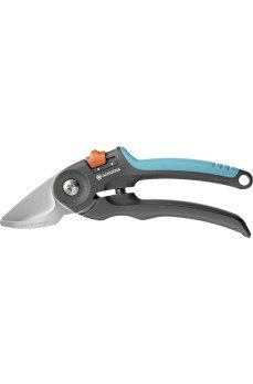 Gardena 12241-20 Premium Cut Bahçe Makası