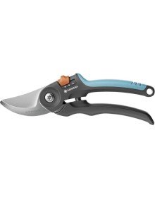 Gardena 12242-20 Premium Cut Bahçe Makası