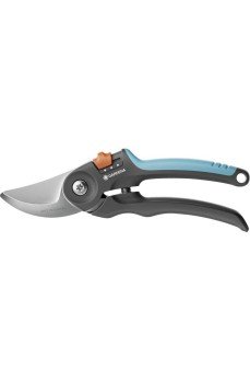 Gardena 12242-20 Premium Cut Bahçe Makası