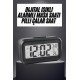 Gece Dijital Masa Saati Dijital Alarmlı Led Ekran Pilli Çalar Saat Gece Dijital Masa Saati Dijital Alarmlı Led Ekran Pilli Çalar Saat
