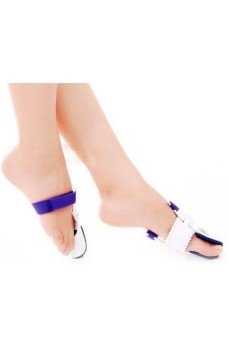 Gece Uyku Parmak koruyucu