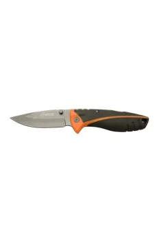 Gerber Bear Grylls Çakı 21,5 cm Kamp / Outdoor Çakı Gerber Bear Grylls Çakı 21,5 cm Kamp / Outdoor Çakı
