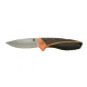 Gerber Bear Grylls Çakı 21,5 cm Kamp / Outdoor Çakı Gerber Bear Grylls Çakı 21,5 cm Kamp / Outdoor Çakı