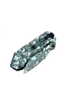 Gerber Kamuflaj Çakı 22 cm Kamp / Outdoor Çakı Gerber Kamuflaj Çakı 22 cm Kamp / Outdoor Çakı