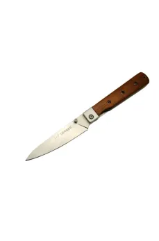 Gerber Knives Japon Ekmek Bıçağı 23 cm , 440A Ultrakeskin