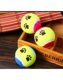 At Getir Köpek Eğitim Topu