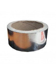 Globus 10323 Folyo Bant 48 mm 20 Metre