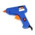 Glue Gun Sıcak Silikon Tabancası Aç/Kapa Düğmeli 20Watt