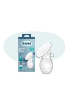 Göğüs Pompası Silikon Manuel Göğüs Pompası Göğüs Pompası Silikon Manuel Göğüs Pompası