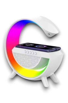 Google Dijital Google Dijital