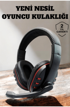 Güçlü Bass ve Suya Dayanıklı, Kablolu Kulaklığı ile Kesintisiz Deneyim Güçlü Bass ve Suya Dayanıklı, Kablolu Kulaklığı ile Kesintisiz Deneyim