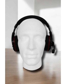 Güçlü Bass ve Suya Dayanıklı, Kablolu  Kulaklığı ile Kesintisiz Deneyim