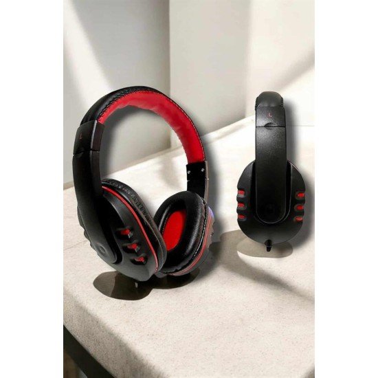 Güçlü Bass ve Suya Dayanıklı, Kablolu  Kulaklığı ile Kesintisiz Deneyim