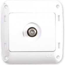 Elektrik Malzemeleri