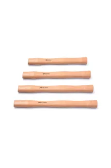 Gürgen Çekiç Sapı 200 gr