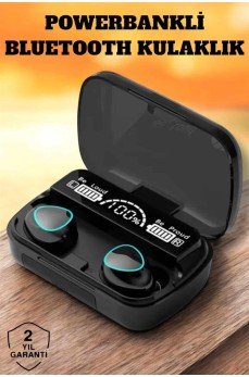 Gürültü Önleyici Spor ve Günlük Kullanım için Konforlu ve Şık Kablosuz Kulaklık Gürültü Önleyici Spor ve Günlük Kullanım için Konforlu ve Şık Kablosuz Kulaklık