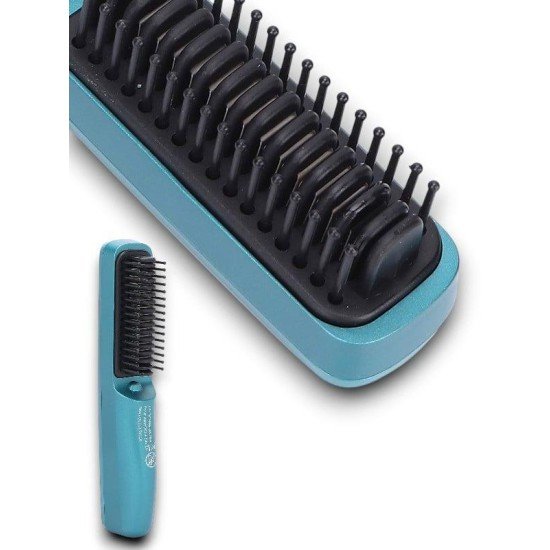 GW 7661 ŞARJLI SAÇ DÜZLEŞTİRİCİ TARAK GW 7661 ŞARJLI SAÇ DÜZLEŞTİRİCİ TARAK