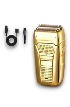 GW-9863 TIRAŞ MAKİNESİ