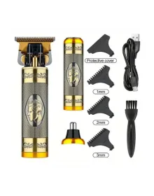 GW-9957 TIRAŞ MAKİNESİ