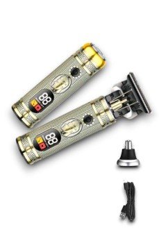 GW-9957 TIRAŞ MAKİNESİ