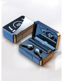 H3S BLUETOOTH KULAKLIK