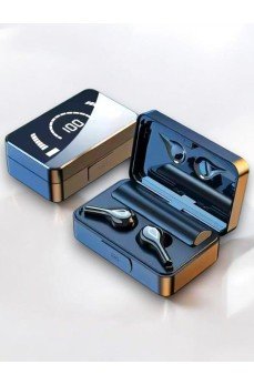 H3S BLUETOOTH KULAKLIK H3S BLUETOOTH KULAKLIK