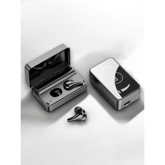 H3S BLUETOOTH KULAKLIK