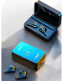 H3S BLUETOOTH KULAKLIK