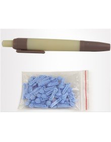 HACAMAT KALEMİ HCM NRD 8