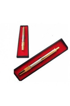 Hacamat Kalemi Tek İğneli