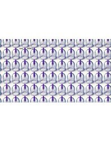 Hacamat Kupası - 3 Numara (100 Tane)