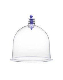 Hacamat Kupası - 7 Numara (10 Tane)