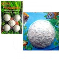 Haftasonu Tatil Yemi - Akvaryum Balıkları İçin 5li Set Haftasonu Tatil Yemi - Akvaryum Balıkları İçin 5li Set