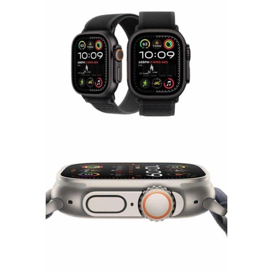 HAİNO TEKO 2 HAİNO TEKO 2