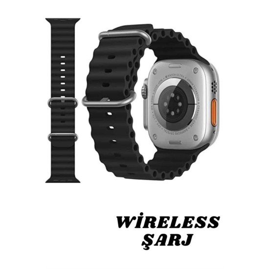 HAİNO TEKO 2 HAİNO TEKO 2