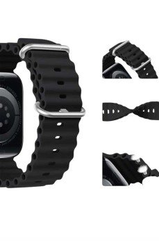 HAİNO TEKO 2 HAİNO TEKO 2