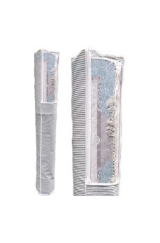 Halı Hurcu Pencereli Halı Hurcu 4 m2 (170 x38 )