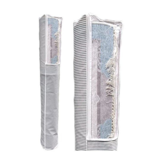 Halı Hurcu Pencereli Halı Hurcu 4 m2 (170 x38 ) Halı Hurcu Pencereli Halı Hurcu 4 m2 (170 x38 )