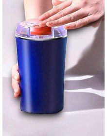 Hasuba HS-21 Mini Elektrikli Öğütücü Makine