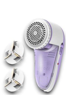 HASUBA TİFTİK HASUBA TİFTİK